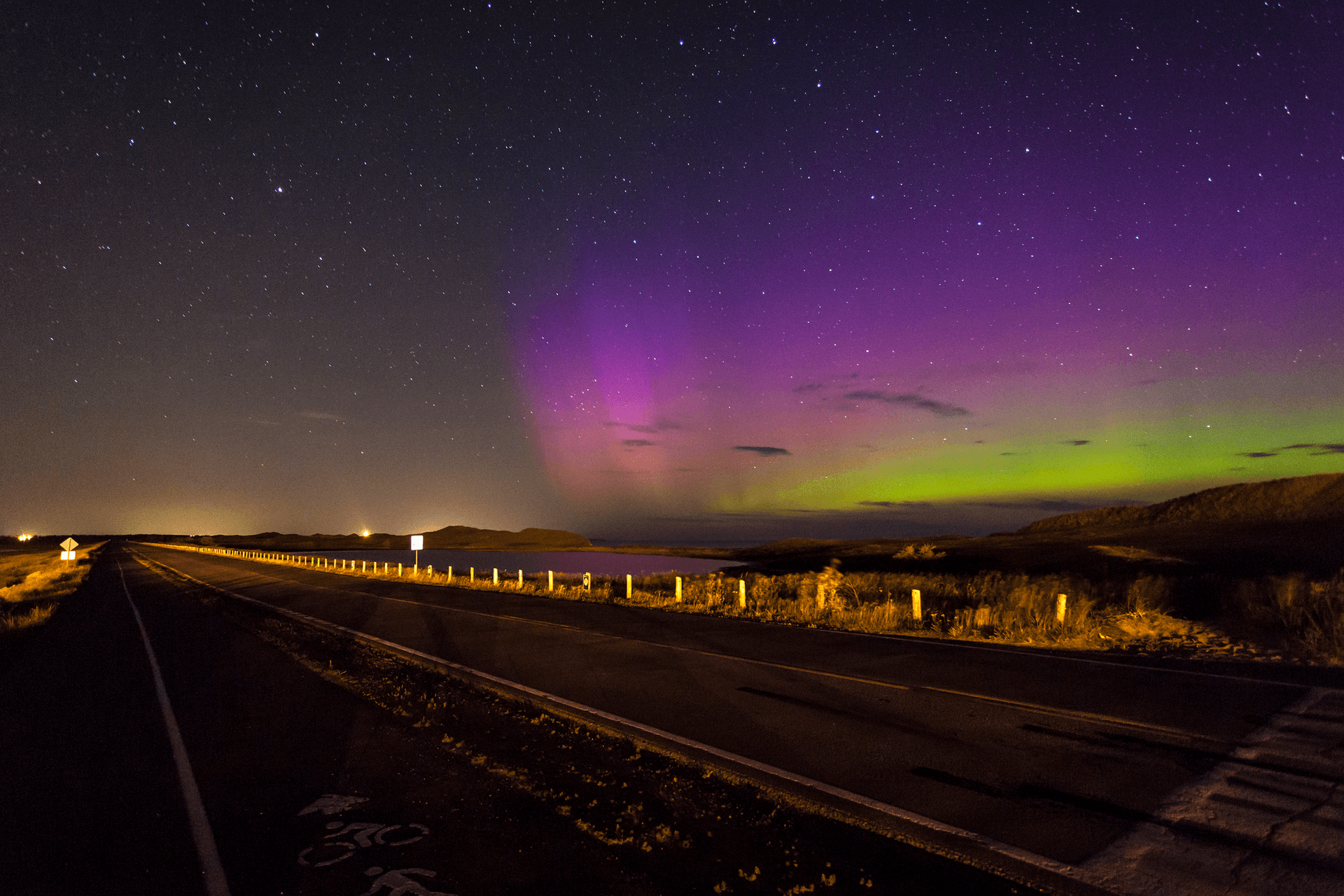 Tourism PEI/Stephen DesRoches