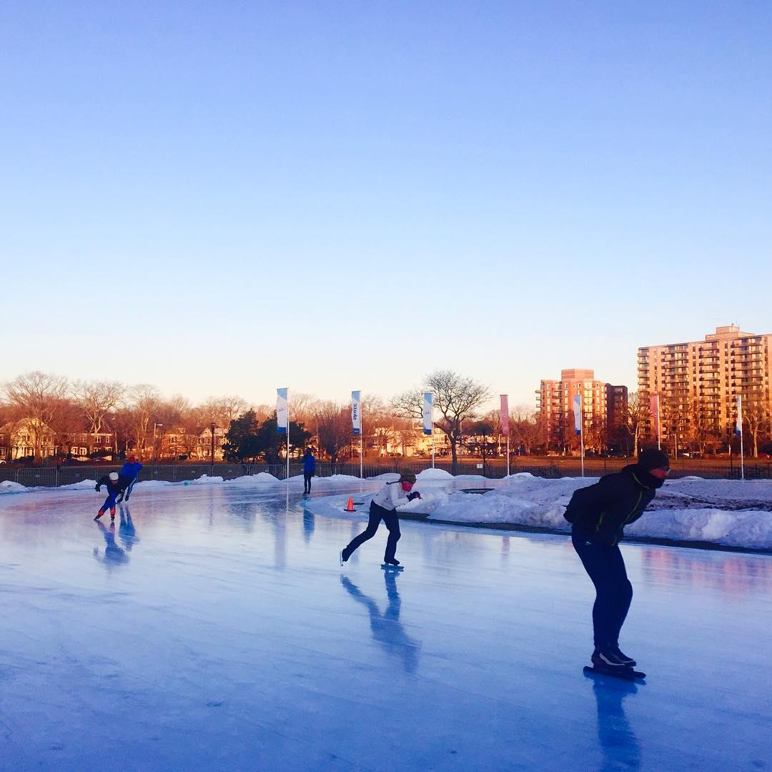 Credit: Instagram user @vespaspice