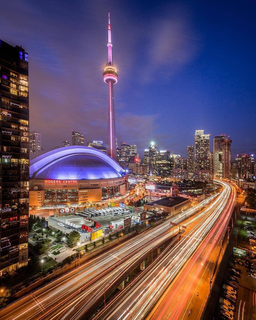 Credit: Instagram user @openhouseestate